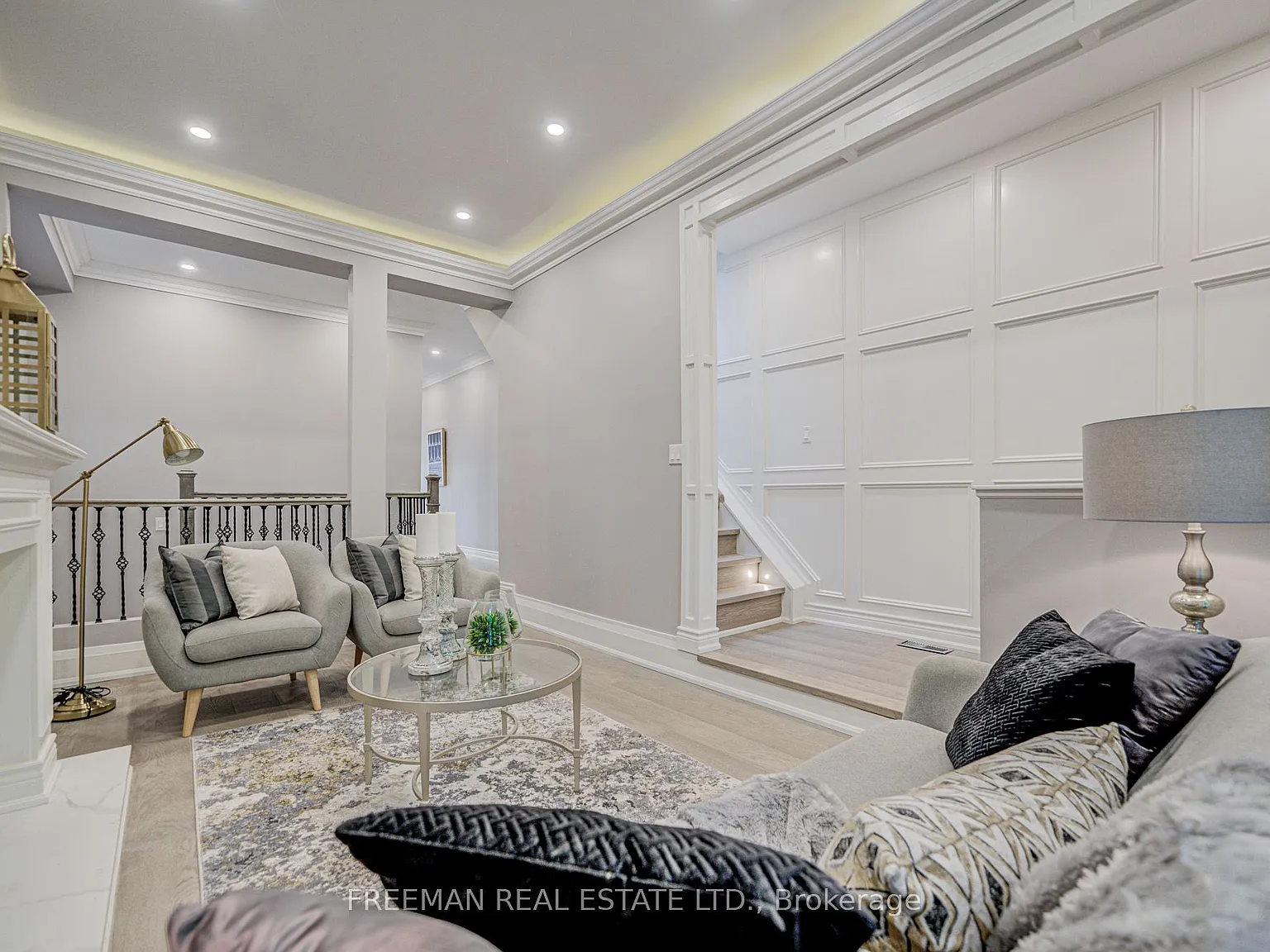 3 bed, $4,999 — Photo 4