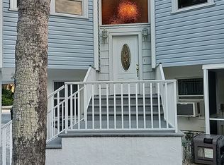 6000 N Beach Rd, Englewood, FL 34223