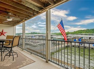 297 Flynn Rd #3, Lake Ozark, MO 65049