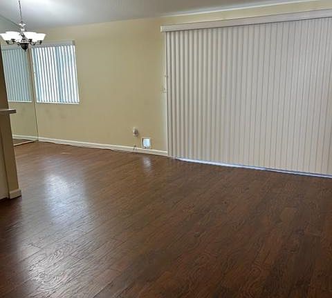 2nd image of 6194 Agee St Unit 58