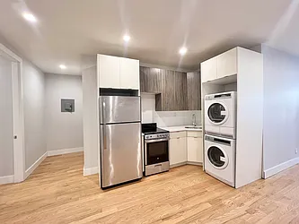 Rented by Pear NYC LLC