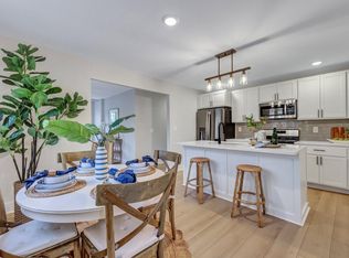 90 Hanover St #A, Charleston, SC 29403