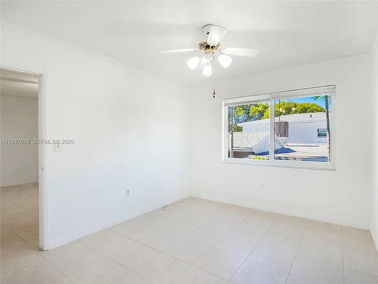 3360 SW 6th St #TOP — Photo 12