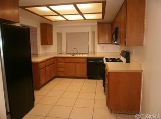 1611 Vasili Ln, Beaumont, CA 92223