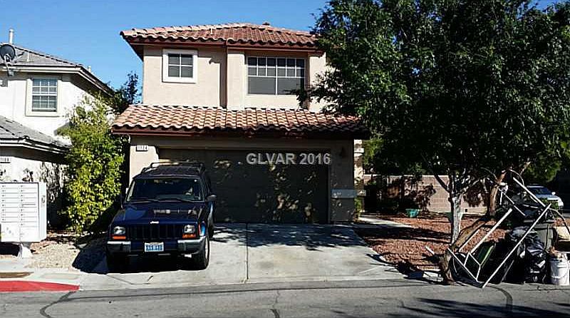 1st image of 1104 Storke Ln