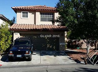 1104 Storke Ln, Las Vegas, NV 89134