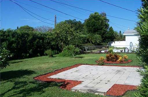 5th image of 3752 25th Ave N