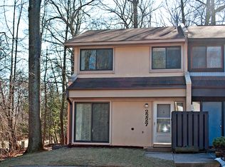 2227 Cartwright Pl, Reston, VA 20191