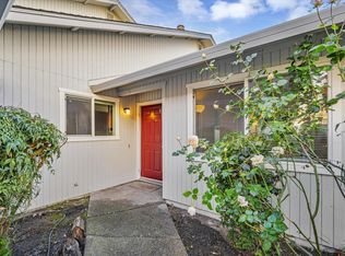 1208 Capri Way, Rohnert Park, CA 94928