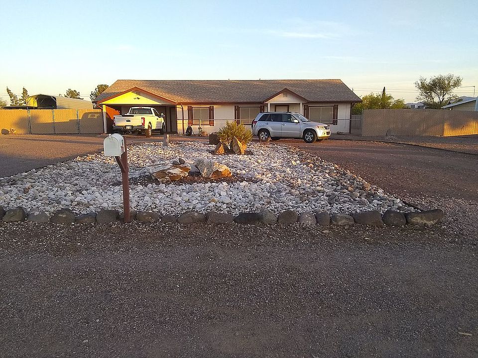 1st image of 3468 N Neptune Way