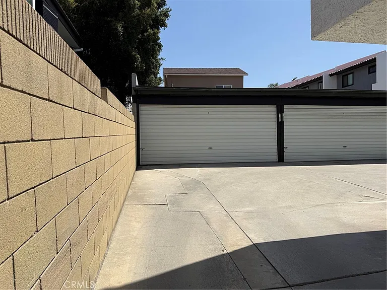 404 N Broadway #6 — Photo 19