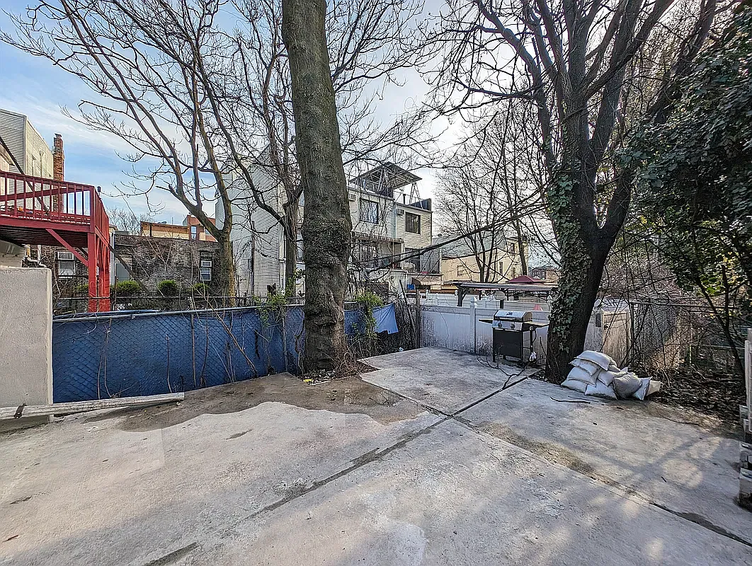 241 Rockaway Avenue — Photo 2
