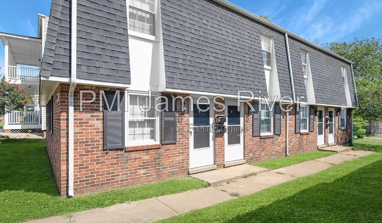 2 bed, 1.0 bath, 840 sqft, $1,490 — Photo 2