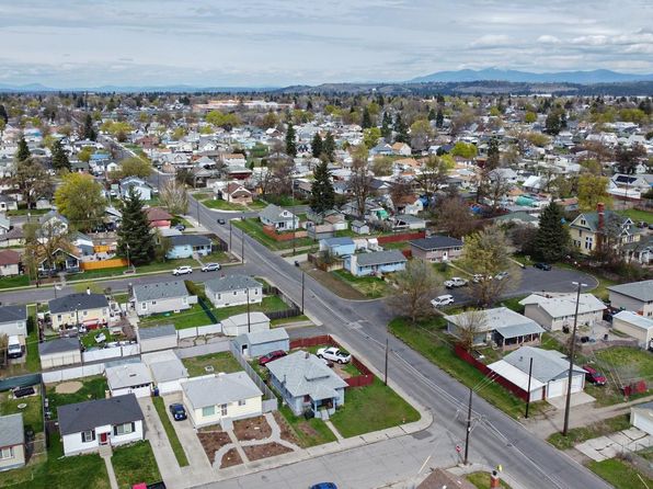 spokane-washington-23510279 picture