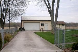 1st image of 5074 Jackson Pike