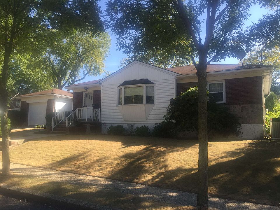 1st image of 62 E Cheshire Pl