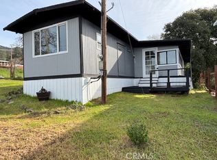 6397 Dixie Rd, Lucerne, CA