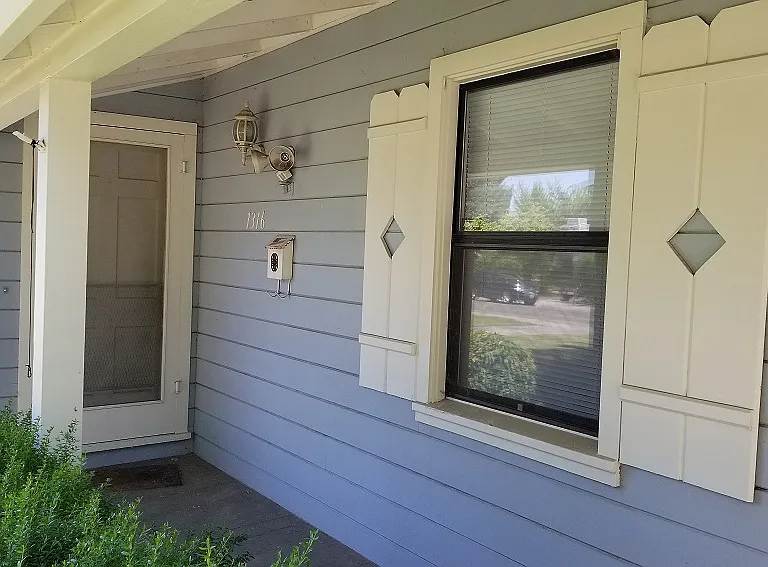 1316 Arbutus Ave — Photo 6