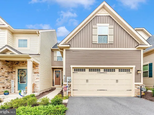 6134 Margarita Way, Frederick, MD 21703