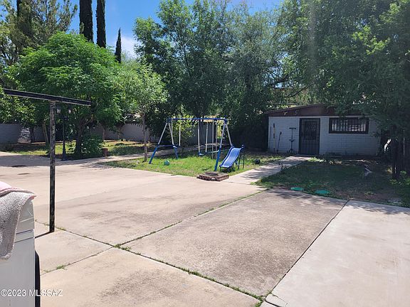 4th image of 2254 N Calle Avispas