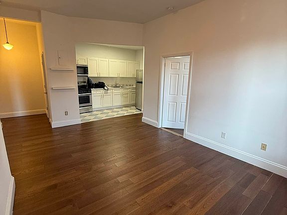 2nd image of 363 Grand Ave APT 2A