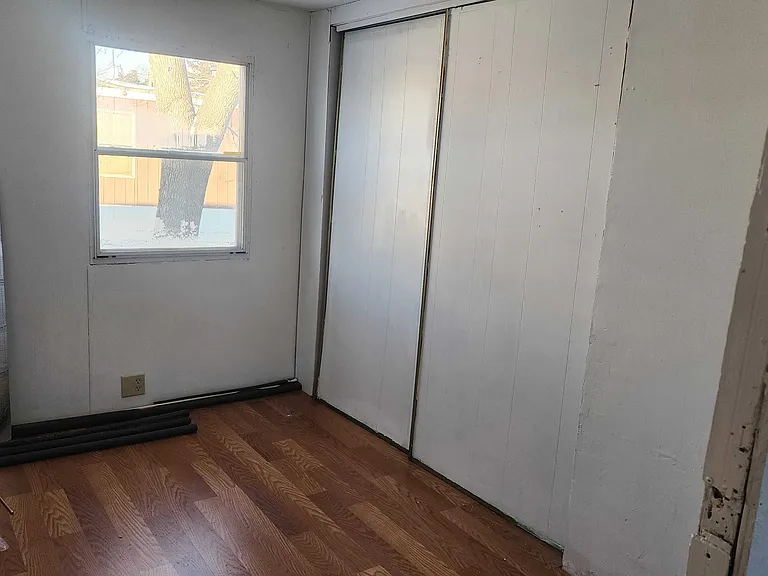 614 W Sweet Ave — Photo 14