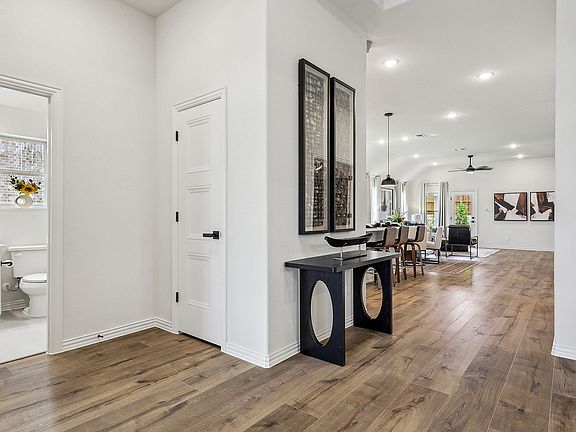6th image of this home