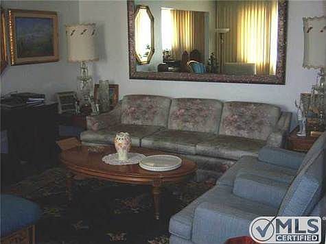 3rd image of 8605 Cielo Vista Dr
