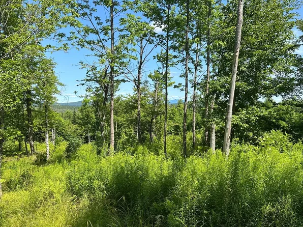 33 Bay View Drive, Greenville, ME 04441