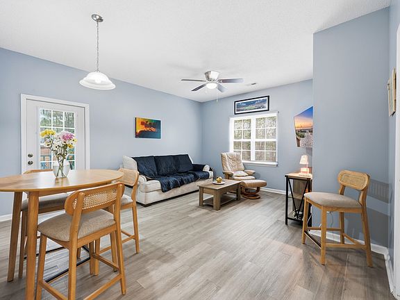 4th image of 1101 Sweetwater Blvd. #1101