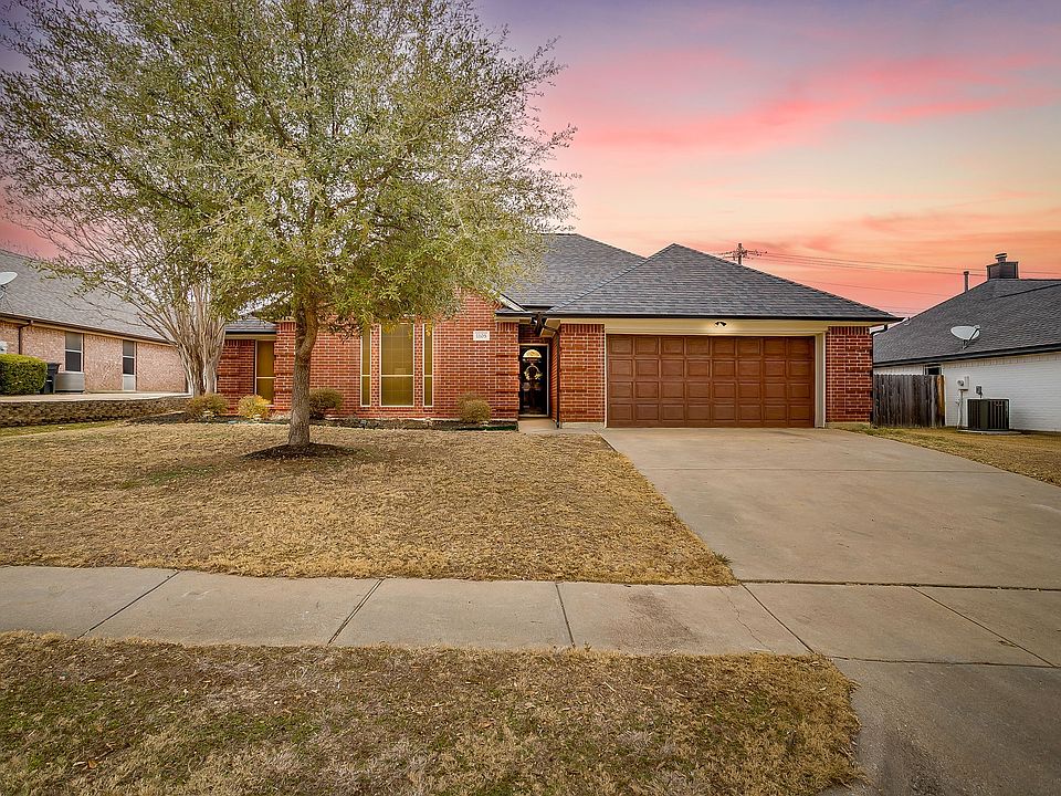 1st image of 1105 Blackbird Ct