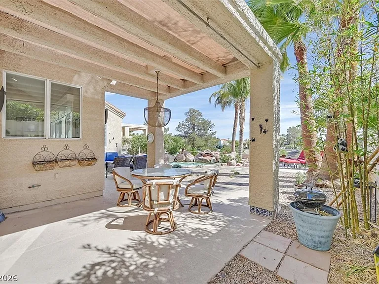 8161 Round Hills Cir — Photo 26
