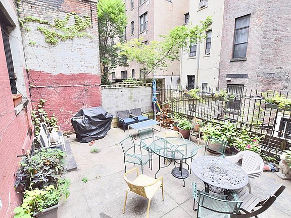 2nd image of 312 W 73rd St APT C