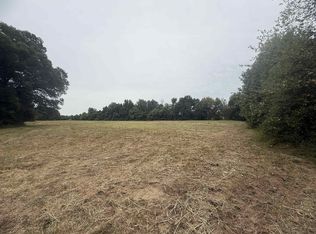 2376 Pate Rd, Memphis, TN 38133