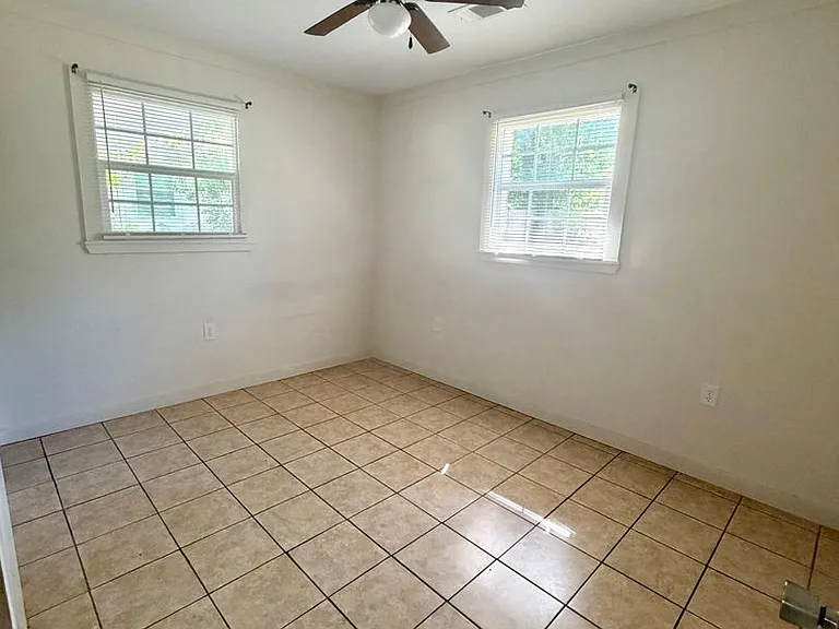 508 Green St — Photo 6