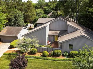 5100 Gamton Ct, Charlotte, NC 28226