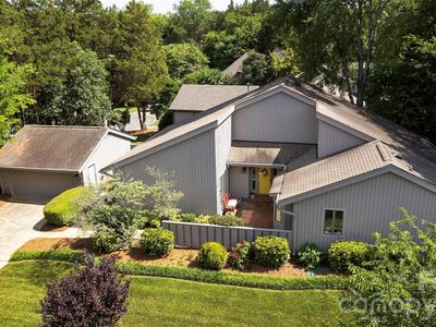 5100 Gamton Ct, Charlotte, NC, 28226