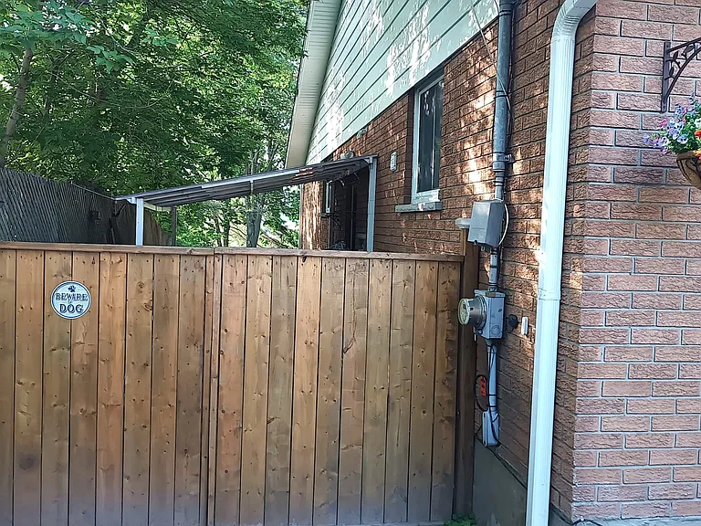 25 Elizabeth St #0 — Photo 16