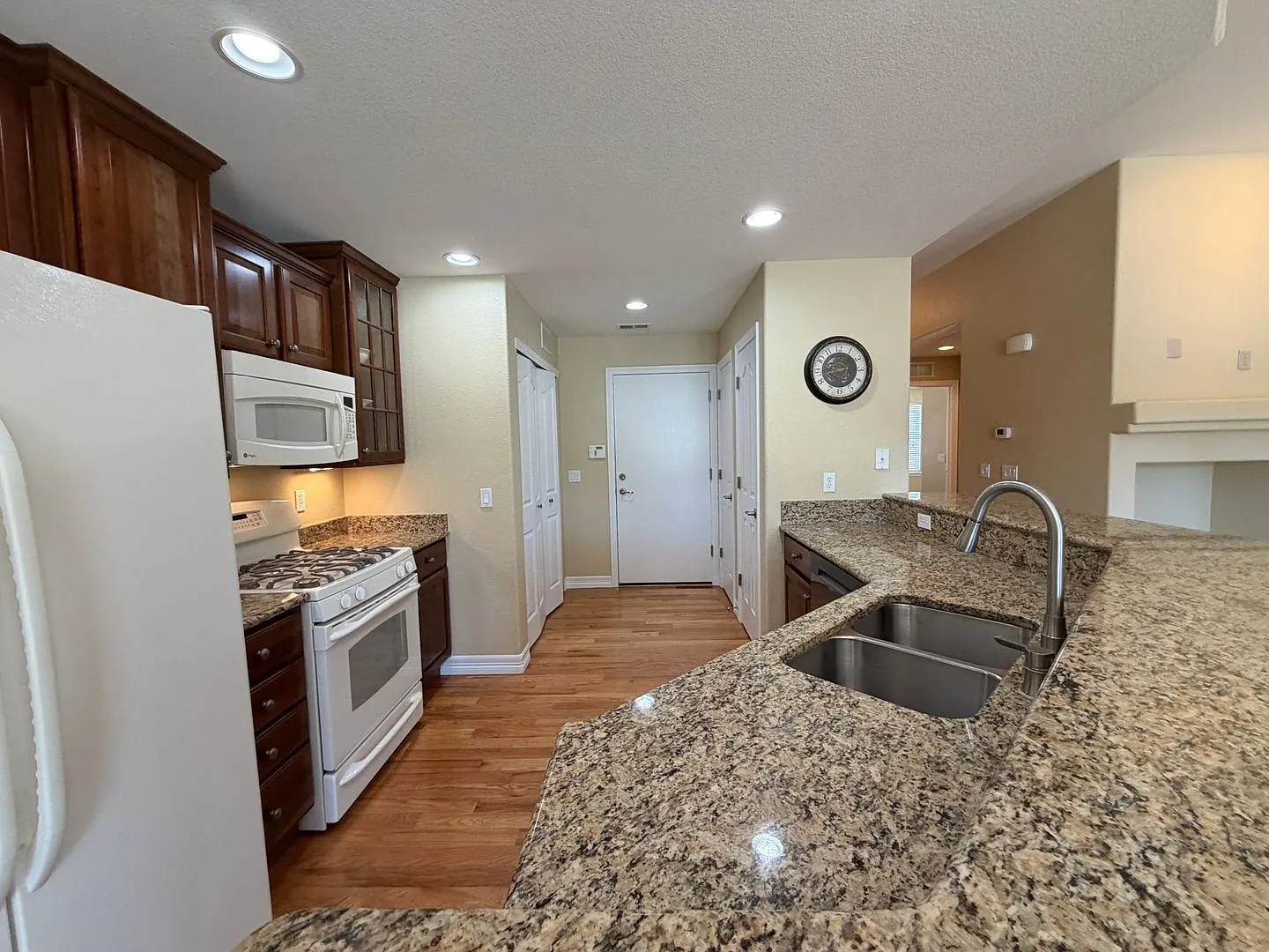 Luxury Low-Maintenance Living | Gated 45+ Golf Community | Pool & Restaurant — Photo 2