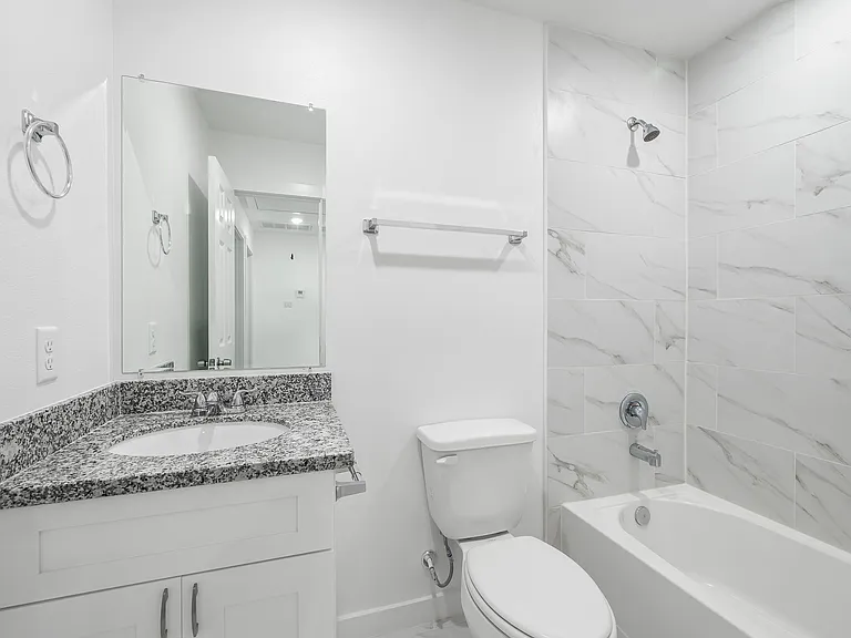 7413 Shotwell St #B — Photo 28