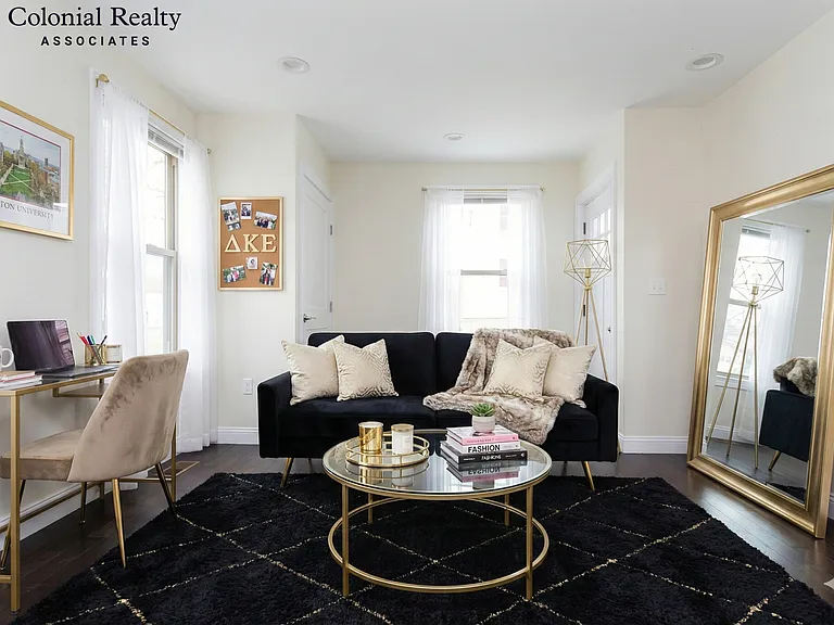 472 Fulton St #448 — Photo 6