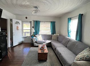 9847 Swords Creek Rd, Swords Creek, VA 24649