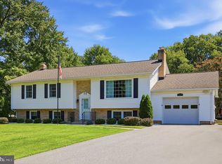None Available, Frederick, MD 21702