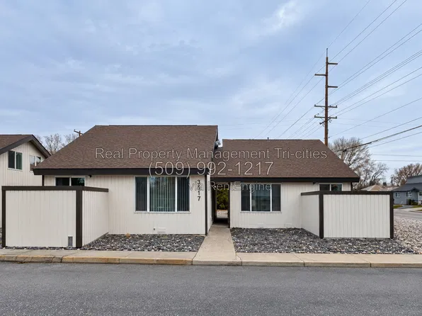 3517 W 4th Ave #C, Kennewick, WA 99336