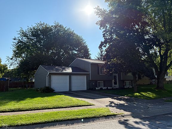 2nd image of 1025 Ridgepointe Dr