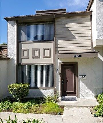 2nd image of 2341 Canyon Park Dr