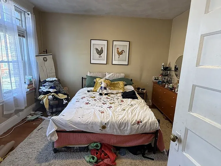 1879 Beacon St #2 — Photo 9