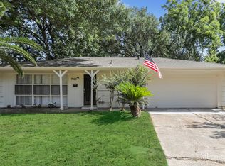 7925 Hammerly Blvd, Houston, TX 77055