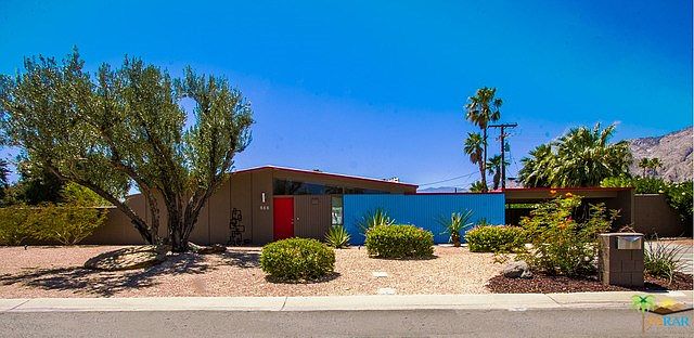 1st image of 555 N Glen Cir