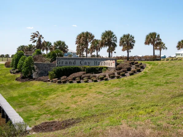 1309 Highbourne Cay Ct, Texas City, TX 77590